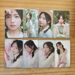 新品未開封 齊藤京子 BIRTHDAY EVENT 2025 トレカ - メルカリ