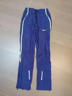 Item thumbnail for item 80b8dd22-f16f-498a-acee-99eca5a2fb76