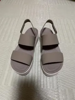 Item thumbnail for item d57af909-ddf8-4f3c-a4ef-ced9509591da