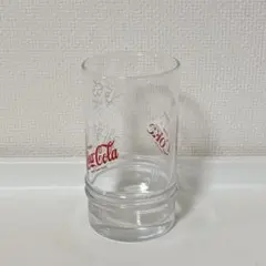 Item thumbnail for item 0b03b13f-d05a-4ce5-a9f8-78c32b356570