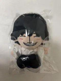 2026年最新】aぇ!group ちびぬいの人気アイテム - メルカリ