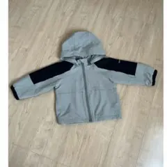 petit main♡ウィンドブレーカー