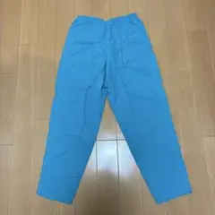 burlapoutfitter バーラップアウトフィッター　トラックパンツ