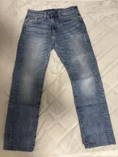 Levi's 505 W29 L32