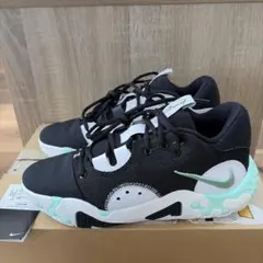 Item thumbnail for item 6d8b0455-09b3-4472-bc9a-ab9356f53c02