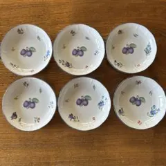 2026年最新】リチャードジノリ 花柄の人気アイテム - メルカリ