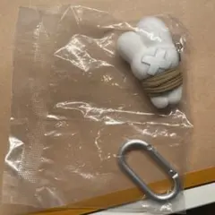 Item thumbnail for item ae959dd7-d003-40ee-bc87-68cceb64c970