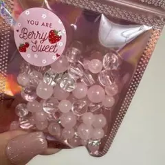 天然石/ローズクォーツ/恋愛/ピンク系/詰め合わせ