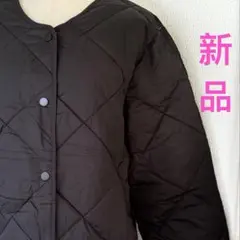 Item thumbnail for item 3619b741-ba81-49c8-bbb5-1336ac32203c