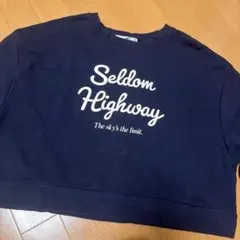 Item thumbnail for item c424a51d-ce34-4c5c-b95e-8d99a2580357