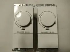 2025年最新】パナソニック wtc57582wの人気アイテム - メルカリ