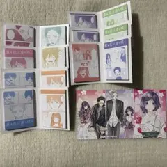 2026年最新】薫る花は凛と咲く くじの人気アイテム - メルカリ