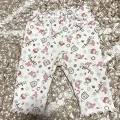 Item thumbnail for item 0b8f2d13-9571-4cb2-ab1b-6e5e4809c598