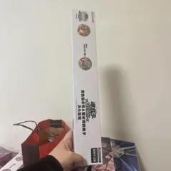 魔術師の弟子－ブラック・マジシャン・ガール デュエルセット 遊戯王 YCSC 魔術師の弟子ブラックマジシャンガール【シークレット】{ALIN-JP004