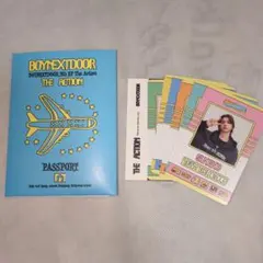 あむちゃむ様 リクエスト 4点 まとめ商品