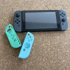 2026年最新】ニンテンドースイッチ ライト ジャンクの人気アイテム