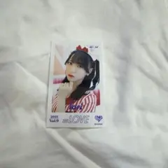 2025年最新】野口衣織 仲直りシュークリームの人気アイテム - メルカリ