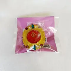 あんスタ スタライ リングライト 天城一彩