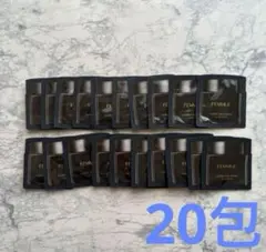 Item thumbnail for item 91c3ba90-260f-47e4-a596-27de25fdb8a1