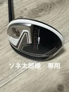 2025年最新】グローレ テーラーメイド simの人気アイテム - メルカリ