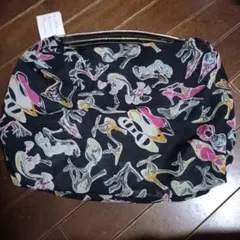 Item thumbnail for item 102fd908-b035-4fc7-8c59-29b70dd8c6a6