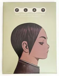 Item thumbnail for item 362a345e-88ab-4c0b-a442-5c95ed14aaf7