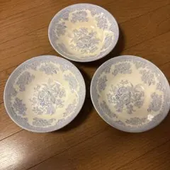 2026年最新】BURLEIGH 食器の人気アイテム - メルカリ