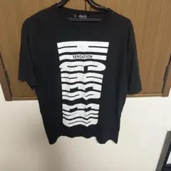 Item thumbnail for item 423604b0-e522-45d4-be63-6c33d95e8801