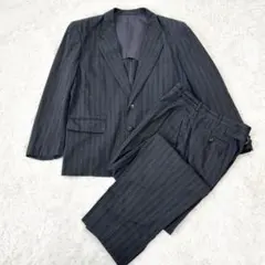 COMME des GARCONS HOMME スーツ M AD2011