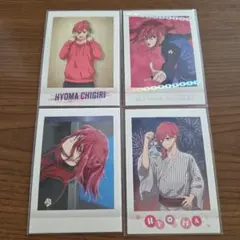 2026年最新】ブルーロック ぱしゃこれ 千切の人気アイテム - メルカリ