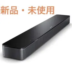 新品、未使用、未開封   BOSE サウンドバー BOSE Bose Smart Ultra Soundbar｜Smart Ultra SB BLK｜[通販