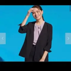 2025年最新】the 3rd suitsの人気アイテム - メルカリ
