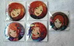 あんスタ　葵ひなた　まとめ売り