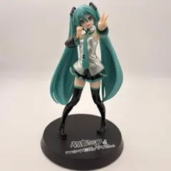 2026年最新】初音ミク Project diva 2nd プレミアムフィギュアの人気