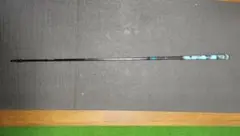 TENSEI BLUE 1K 60S シャフトのサムネイル