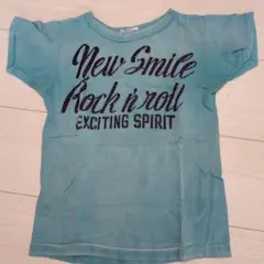 デニムダンガリー　VINTAGE T Tシャツ