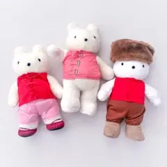 2025年最新】おかいものクマの人気アイテム - メルカリ