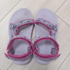 Item thumbnail for item 200143fe-1c2c-4f2c-ba41-0ad414dfb14c