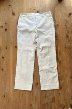 UNITED ARROWS パンツ