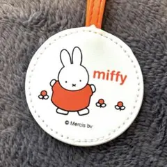 ミッフィー　マタニティマーク