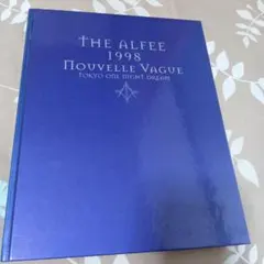 2026年最新】アルフィー写真集の人気アイテム - メルカリ