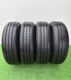 2025 ダンロップGRANDTREK PT5 215/60R17 送料無料 2025 ダンロップGRANDTREK PT5 215/60R17 送料無料 - メルカリ