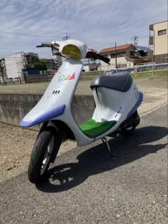2026年最新】af17 パルの人気アイテム - メルカリ