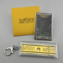 ミセス ミュージシャン