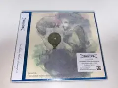 廃盤】gibkiy gibkiy gibkiy CD incontinence - メルカリ