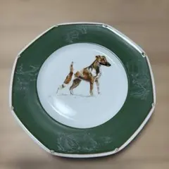 2026年最新】エルメス 皿 犬の人気アイテム - メルカリ