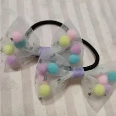 Item thumbnail for item 75c05197-0c1e-4519-884a-98a2bb10a867