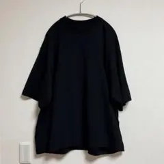 【未使用】SHAKA WEAR シャカウェア ガーメントダイ Tシャツ