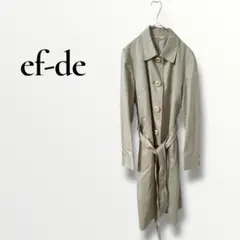 Item thumbnail for item af76a097-a77a-4db2-a2a3-b60d097ee1db