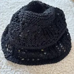 Item thumbnail for item 3afbb615-3dc7-4dec-876f-65ac0a0866f6